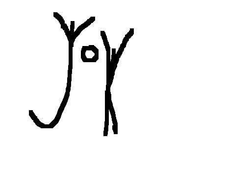 image-352281-Joy_070411.jpg?1430232740927