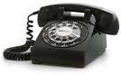 image-352524-Phone_black.jpg?1430236593138
