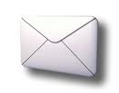 image-352524-Phone_black.jpg?1430236593138